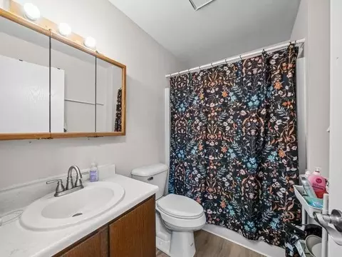 Bath - 520 Main St, Pecatonica, IL 61063 photo 1 of 4