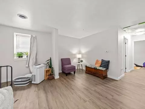 Living - 520 Main St, Pecatonica, IL 61063 photo 1 of 4