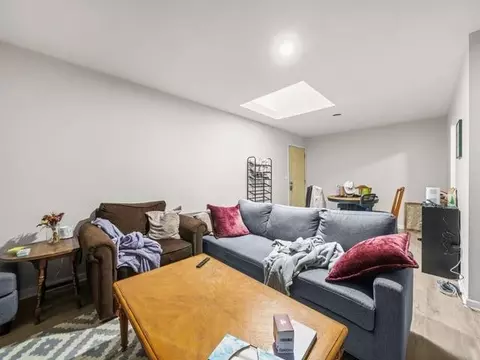 Other - 520 Main St, Pecatonica, IL 61063 photo 13 of 19