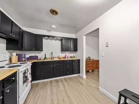 Kitchen - 520 Main St, Pecatonica, IL 61063 photo 1 of 6