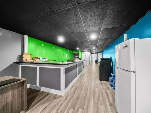 Other - 520 Main St, Pecatonica, IL 61063 photo 9 of 19