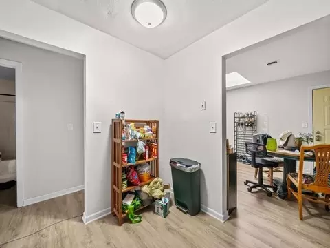Entry Way - 520 Main St, Pecatonica, IL 61063 photo 6 of 7