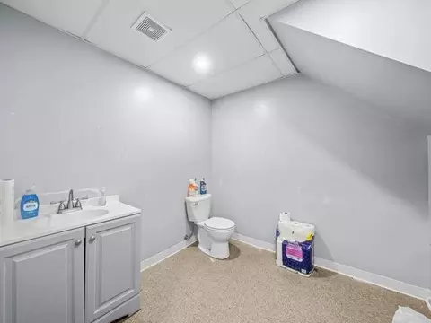 Bath - 520 Main St, Pecatonica, IL 61063 photo 2 of 4