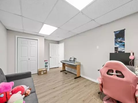 Other - 520 Main St, Pecatonica, IL 61063 photo 17 of 19