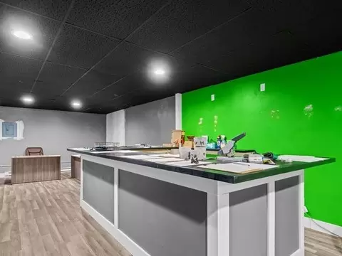 Other - 520 Main St, Pecatonica, IL 61063 photo 8 of 19