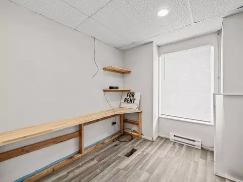 Other - 520 Main St, Pecatonica, IL 61063 photo 4 of 19