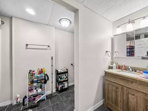 Bath - 520 Main St, Pecatonica, IL 61063 photo 4 of 4
