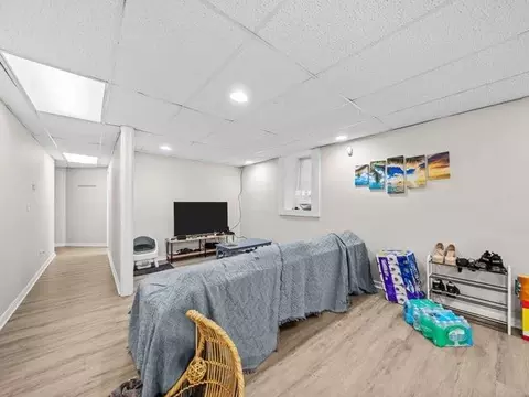 Other - 520 Main St, Pecatonica, IL 61063 photo 14 of 19