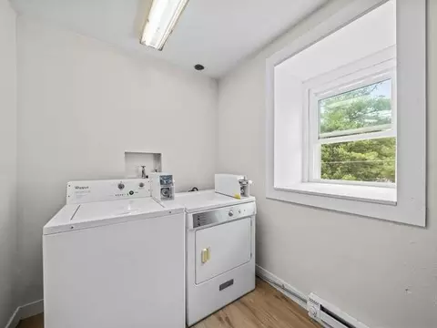 Other - 520 Main St, Pecatonica, IL 61063 photo 11 of 19
