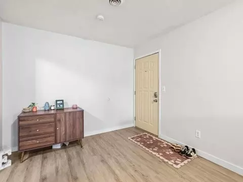 Entry Way - 520 Main St, Pecatonica, IL 61063 photo 1 of 7
