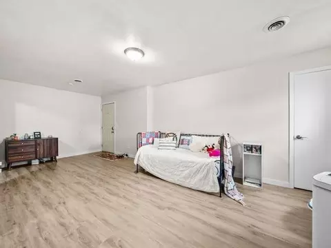 Other - 520 Main St, Pecatonica, IL 61063 photo 3 of 19