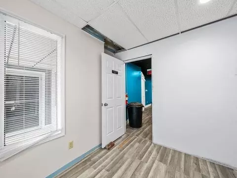 Other - 520 Main St, Pecatonica, IL 61063 photo 5 of 19