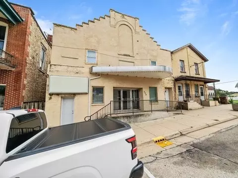 Other - 520 Main St, Pecatonica, IL 61063 photo 19 of 19