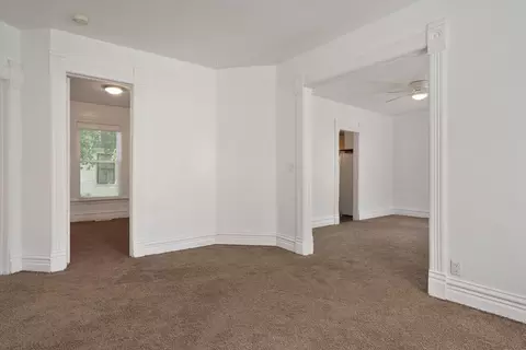 Living - 2007 E State St, Rockford, IL 61104 photo 6 of 7