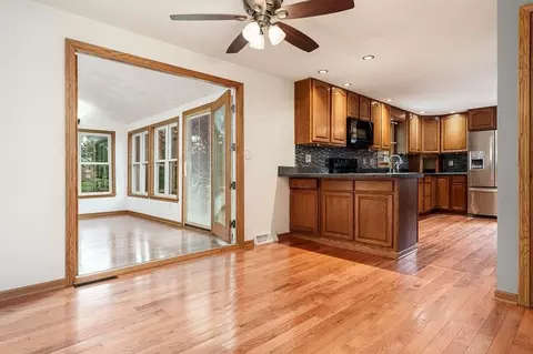 Other - 8731 Elevator Rd, Roscoe, IL 61073 photo 5 of 13
