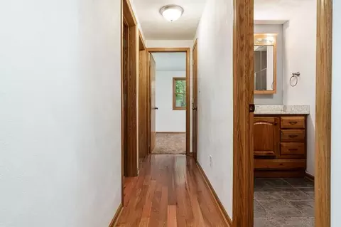 Entry Way - 8731 Elevator Rd, Roscoe, IL 61073 photo 3 of 3