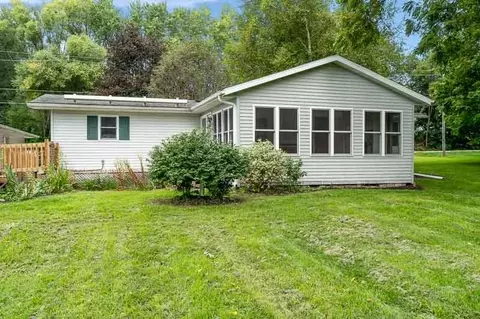 Other - 8731 Elevator Rd, Roscoe, IL 61073 photo 13 of 13