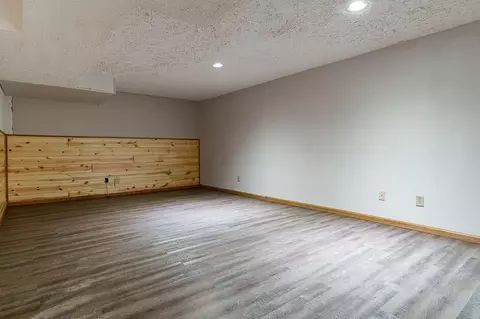 Other - 8731 Elevator Rd, Roscoe, IL 61073 photo 9 of 13