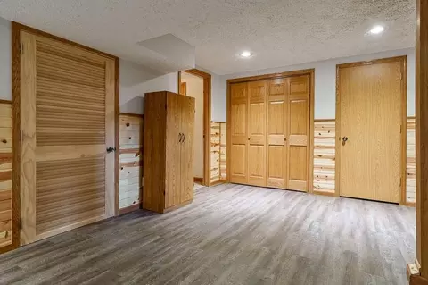 Other - 8731 Elevator Rd, Roscoe, IL 61073 photo 7 of 13