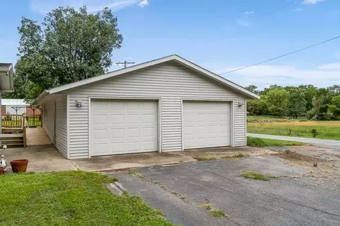 Other - 8731 Elevator Rd, Roscoe, IL 61073 photo 3 of 13