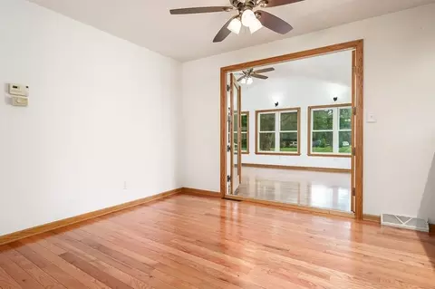 Living - 8731 Elevator Rd, Roscoe, IL 61073 photo 5 of 8
