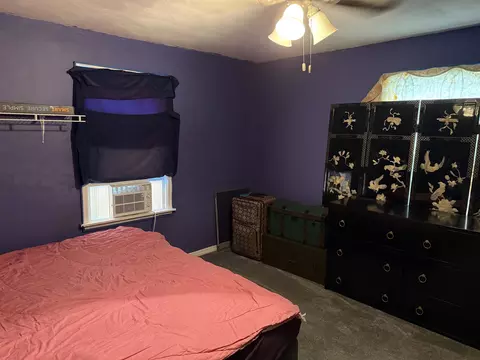 14 Monroe Ct, Freeport, IL 61032 photo 6