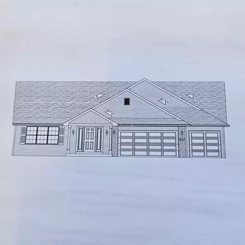4300 Rusa Trl, Belvidere, IL 61008