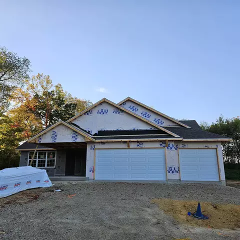 4300 Rusa Trl, Belvidere, IL 61008