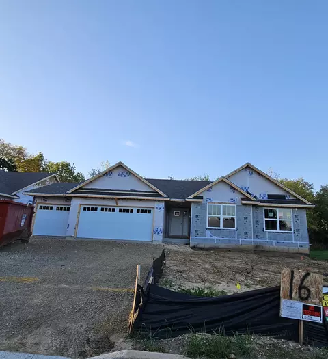 4324 Rusa Trl, Belvidere, IL 61008