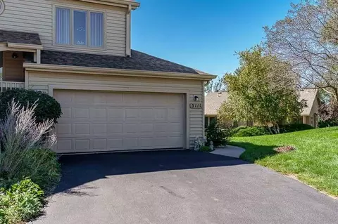 5111 Wild Strawberry Path, Loves Park, IL 61111