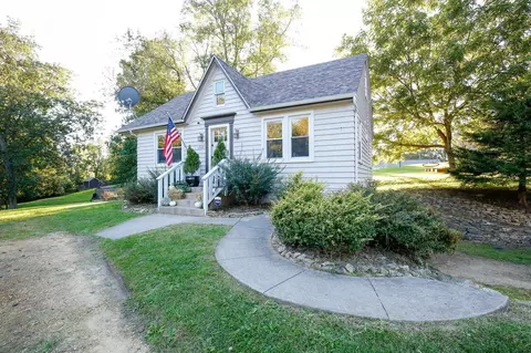 1508 W Washington St, Oregon, IL 61061