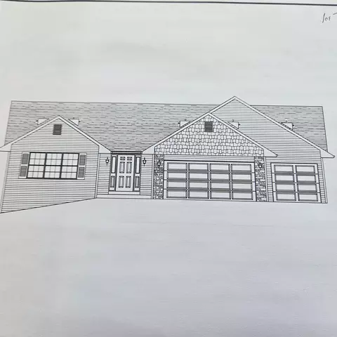 12636 New York St, Loves Park, IL 61111