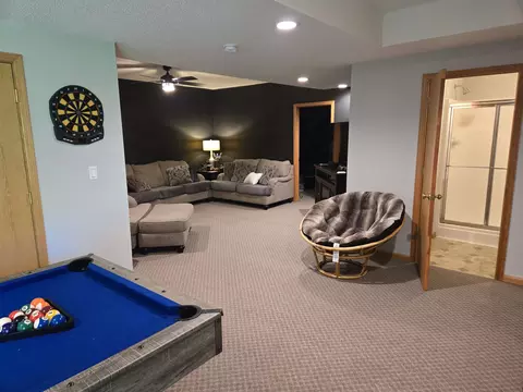 Other - 8 A137 Revere Ct, Apple River, IL 61001 photo 8 of 12