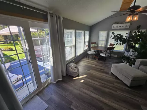 Other - 8 A137 Revere Ct, Apple River, IL 61001 photo 6 of 12