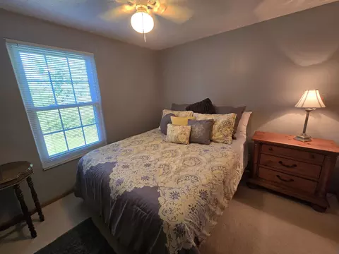 Bedroom - 8 A137 Revere Ct, Apple River, IL 61001 photo 1 of 5