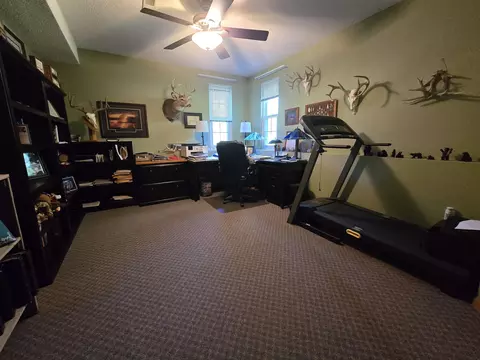 Other - 8 A137 Revere Ct, Apple River, IL 61001 photo 12 of 12