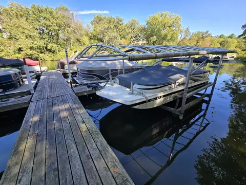 Other - 8 A137 Revere Ct, Apple River, IL 61001 photo 2 of 12