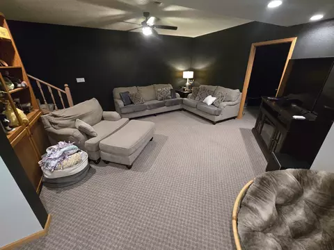 Other - 8 A137 Revere Ct, Apple River, IL 61001 photo 7 of 12