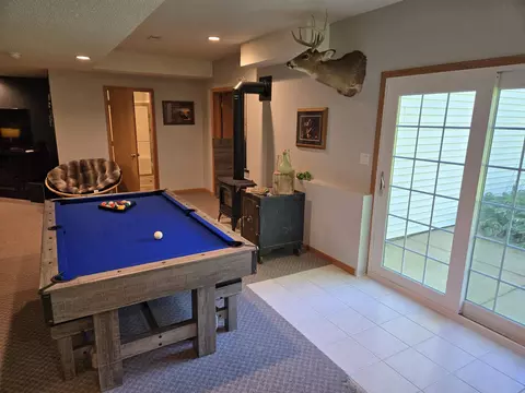 Other - 8 A137 Revere Ct, Apple River, IL 61001 photo 11 of 12