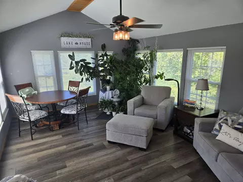 Other - 8 A137 Revere Ct, Apple River, IL 61001 photo 4 of 12
