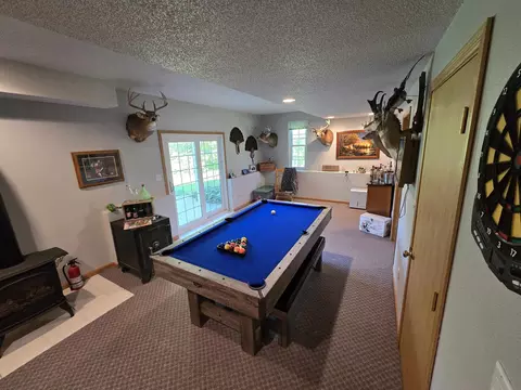 Other - 8 A137 Revere Ct, Apple River, IL 61001 photo 9 of 12