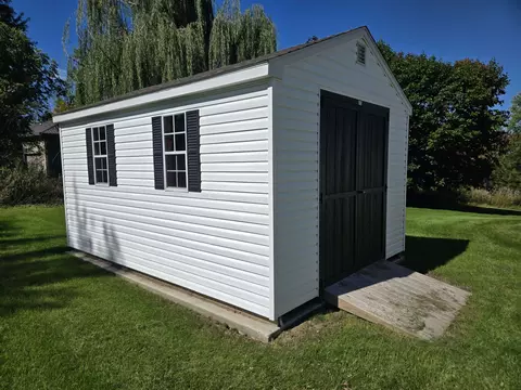 Other - 8 A137 Revere Ct, Apple River, IL 61001 photo 1 of 12