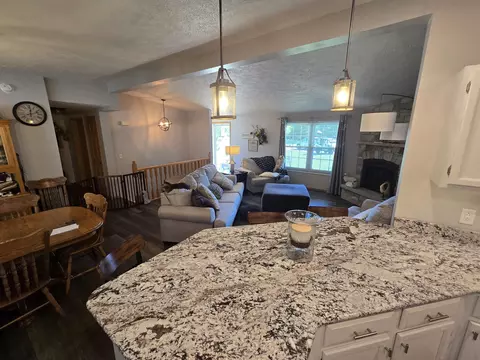 Other - 8 A137 Revere Ct, Apple River, IL 61001 photo 3 of 12