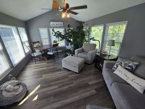 Other - 8 A137 Revere Ct, Apple River, IL 61001 photo 5 of 12