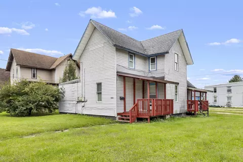 1003 7th St, Rockford, IL 61104