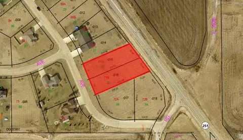 161 Scott Ave, Oglesby, IL 61348