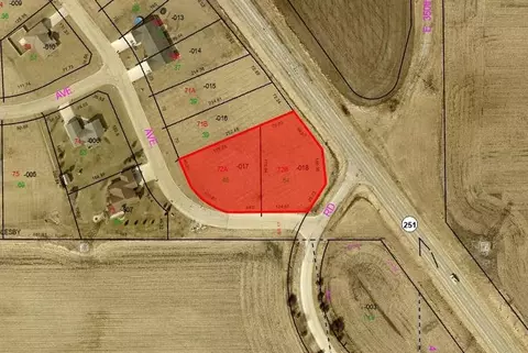 169 Scott Ave, Oglesby, IL 61348