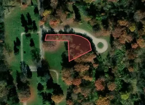 lot14 Majestic Oaks Ln, Spring Valley, IL 61362