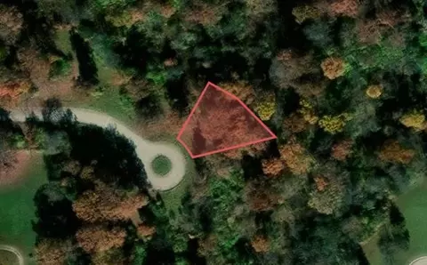 lot19 Majestic Oaks Ln, Spring Valley, IL 61362