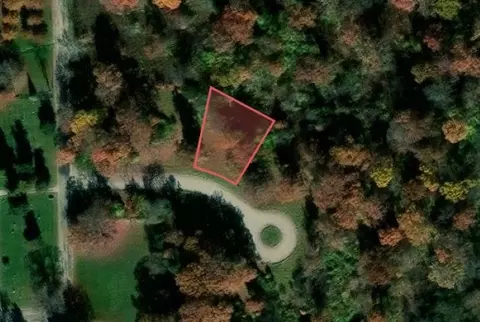 lot21 Majestic Oaks Ln, Spring Valley, IL 61362